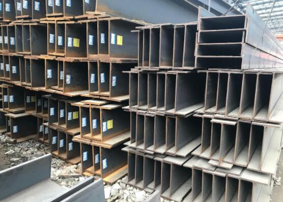 工字鋼的應(yīng)用范圍 工字鋼的應(yīng)用范圍