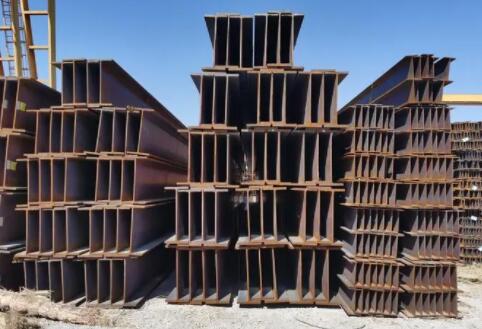 不銹鋼和鋼材的區(qū)別 不銹鋼和鋼材的區(qū)別